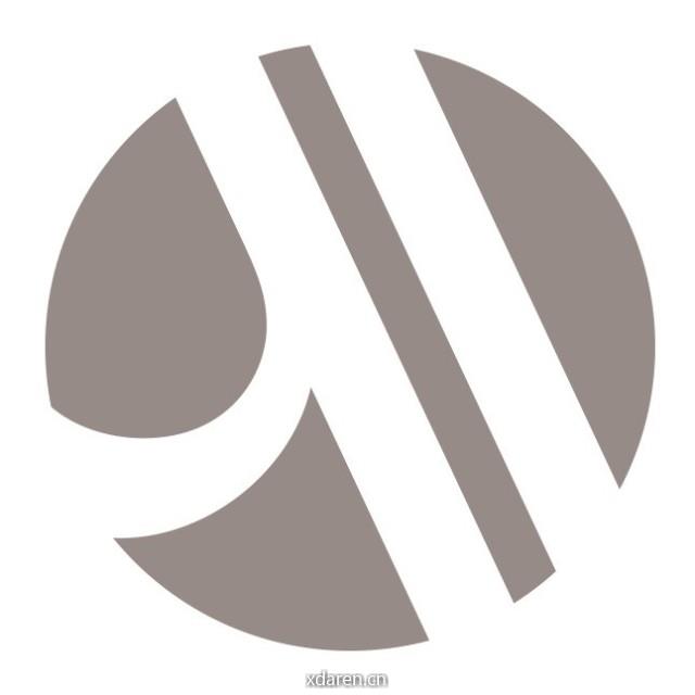 万豪国际酒店开发