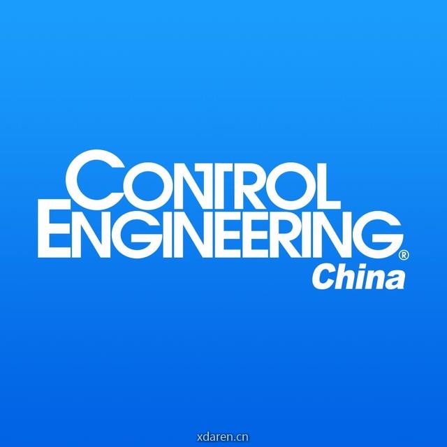 控制工程中文版
