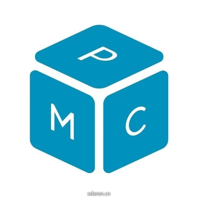 医药魔方Invest