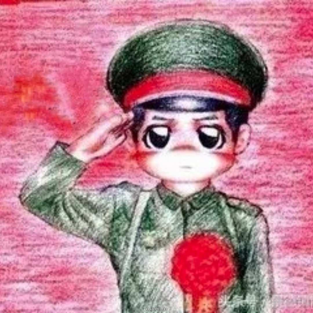 兵说乒