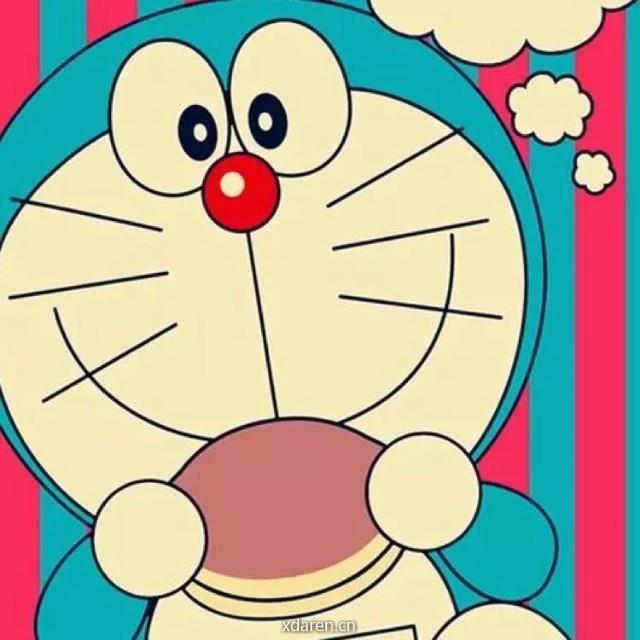 大时代的年轻人