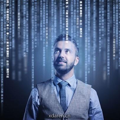 机器学习算法与Python学习