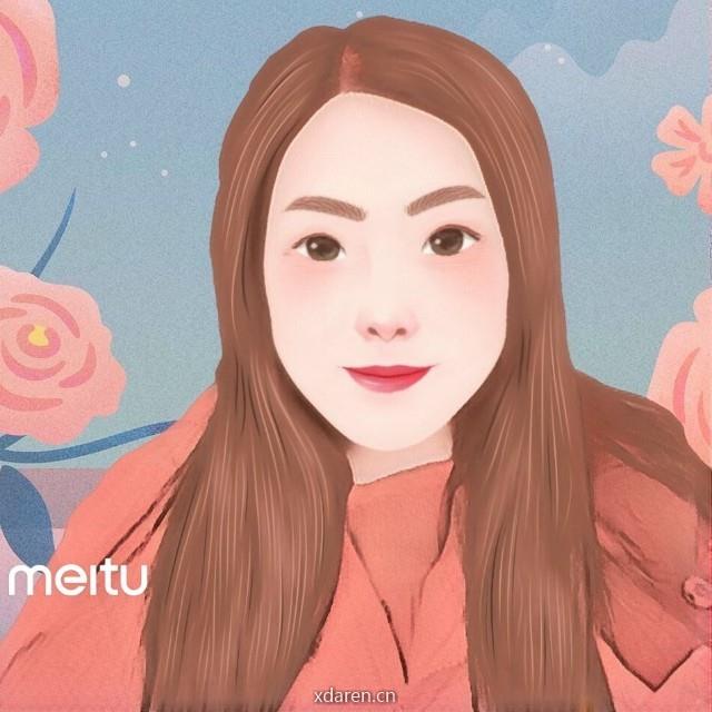 陈莉红阳光数学名师工作室