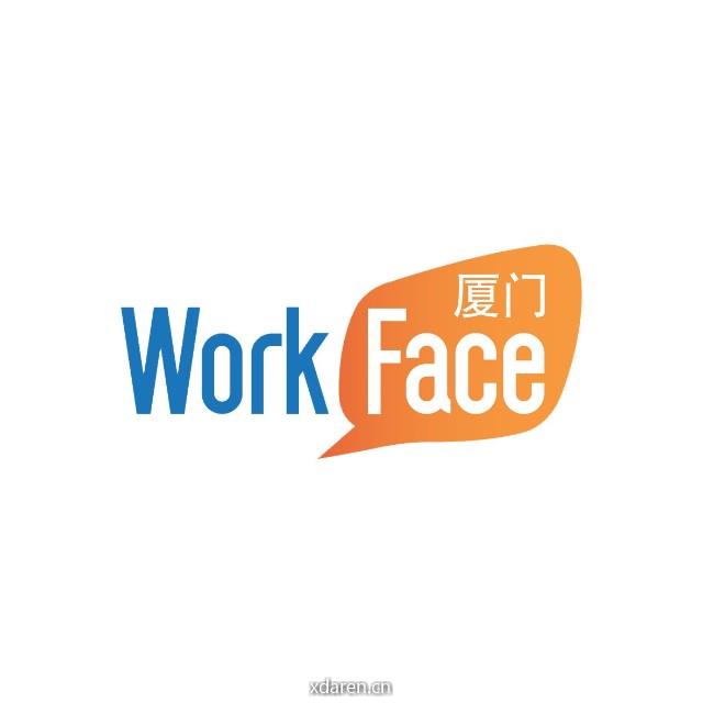 WorkFace厦门