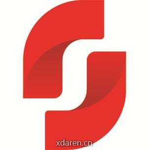 中外体育用品资讯