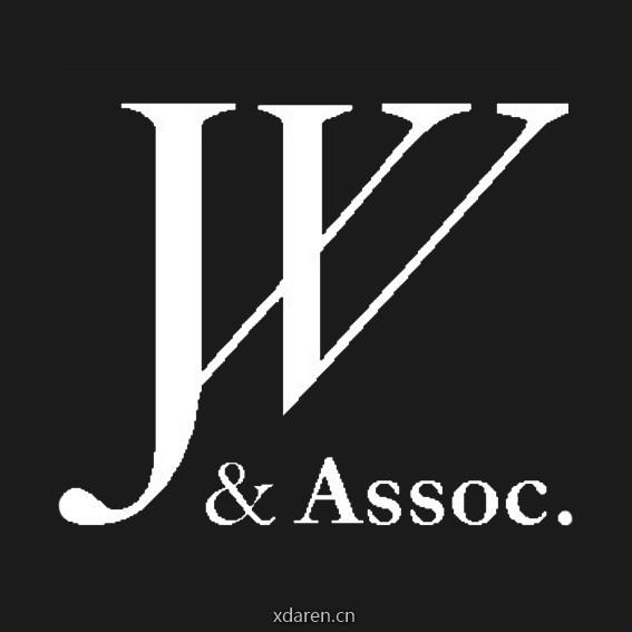 元合律师事务所