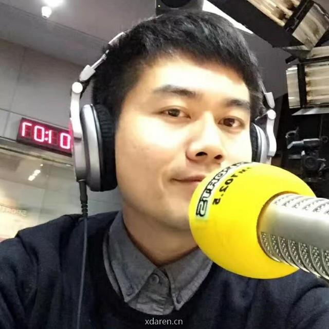皇城根儿下侃球