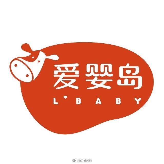 爱婴岛创业平台