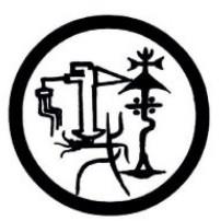 河南省钱姓文化研究会