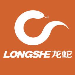 云比赛网