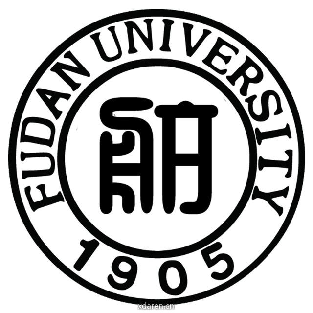 复旦航空航天系学生会