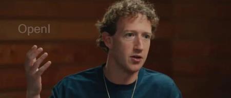 最可能做出 AI 超级应用的,不是 OpenAI