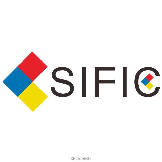 SIFIC感染视界