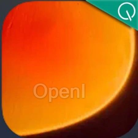 生活版Notion AI,是否是AI陪伴赛道的新解法|专访心光