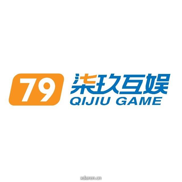 79互娱中心