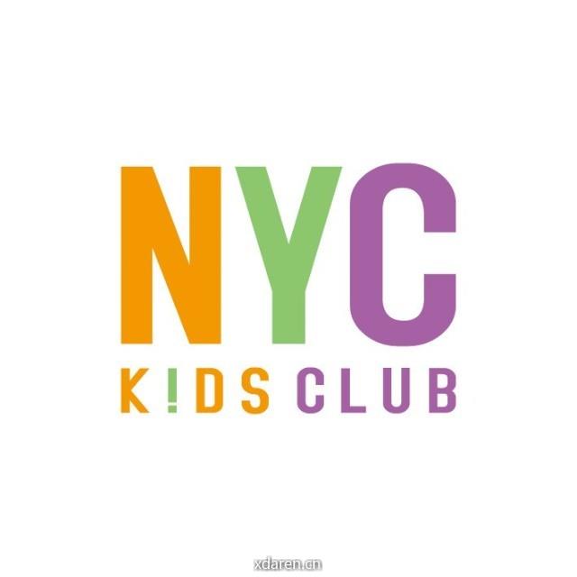 NYC纽约国际儿童俱乐部