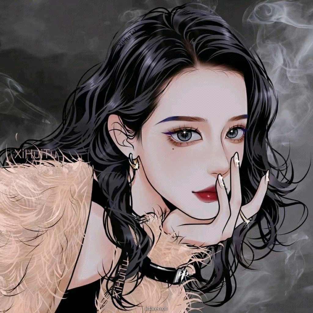 暖心星座情感说