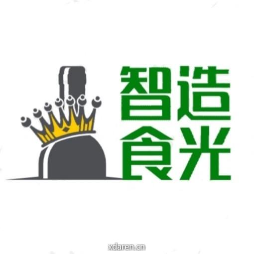 智造食光