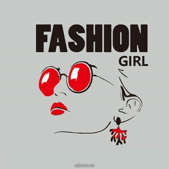 FashionGirl