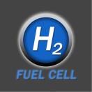 氢能源与燃料电池
