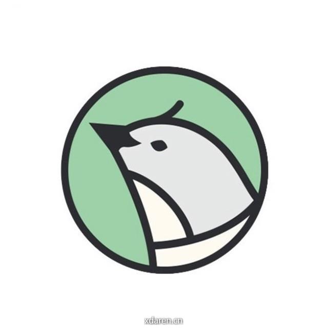 谷雨实验室-腾讯新闻