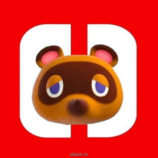 集合吧