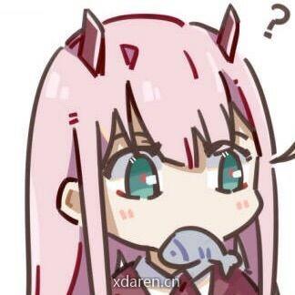 比翼之吻