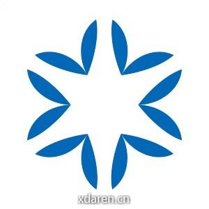 亚布力企业家论坛CEF