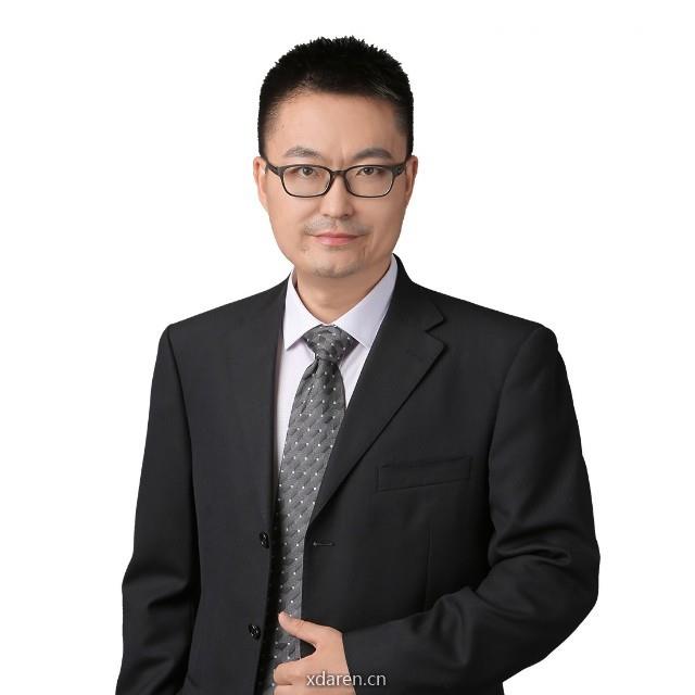 侯勃说股