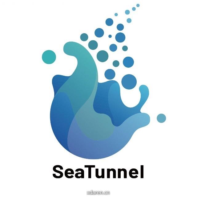 SeaTunnel