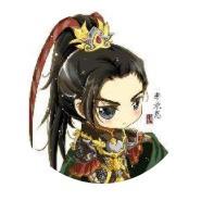 数据分析不是事儿