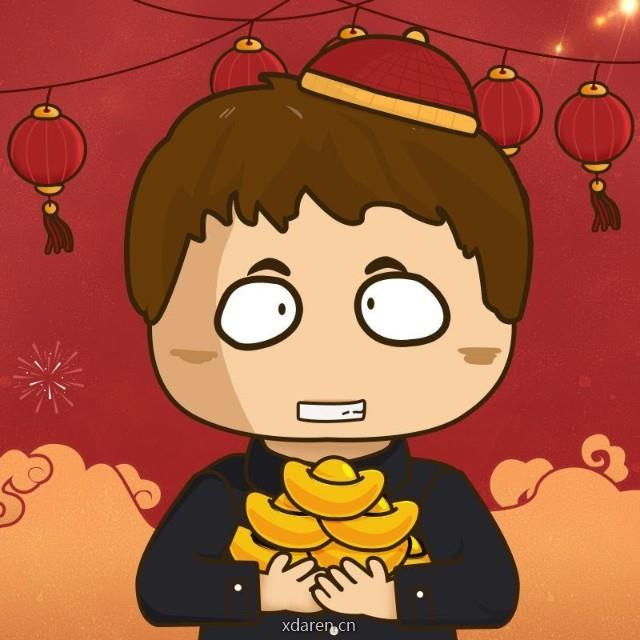 深中房叔