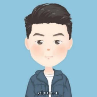 会计人上岗手册