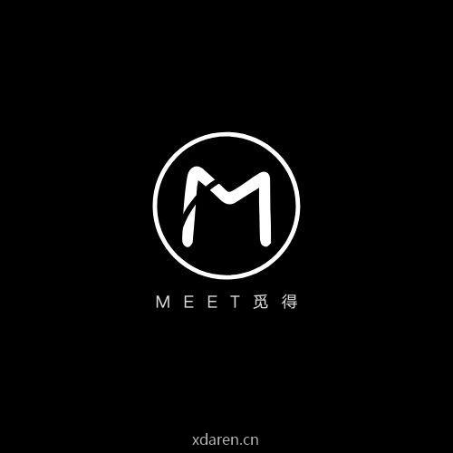 Meet 觅得