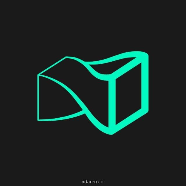 增长黑盒Growthbox