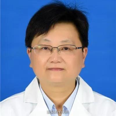 谈珍瑜教授工作站