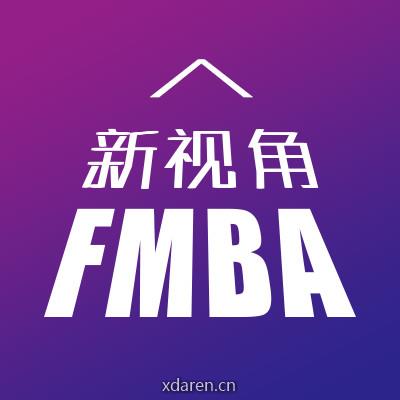 FMBA