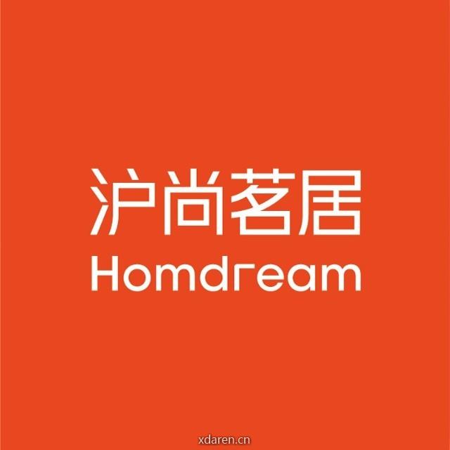 沪尚茗居整体家装