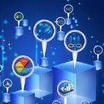 TPP城市化新观察