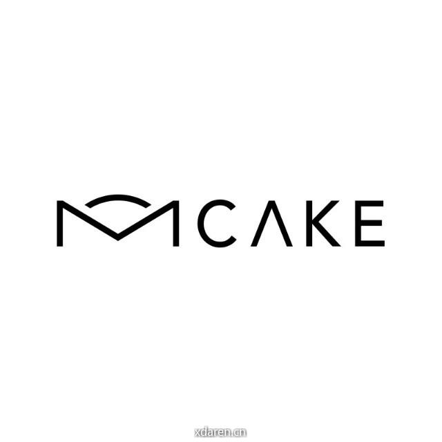MCAKE蛋糕