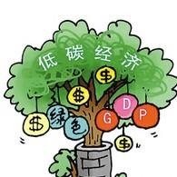 菜鸟的能源优化之路