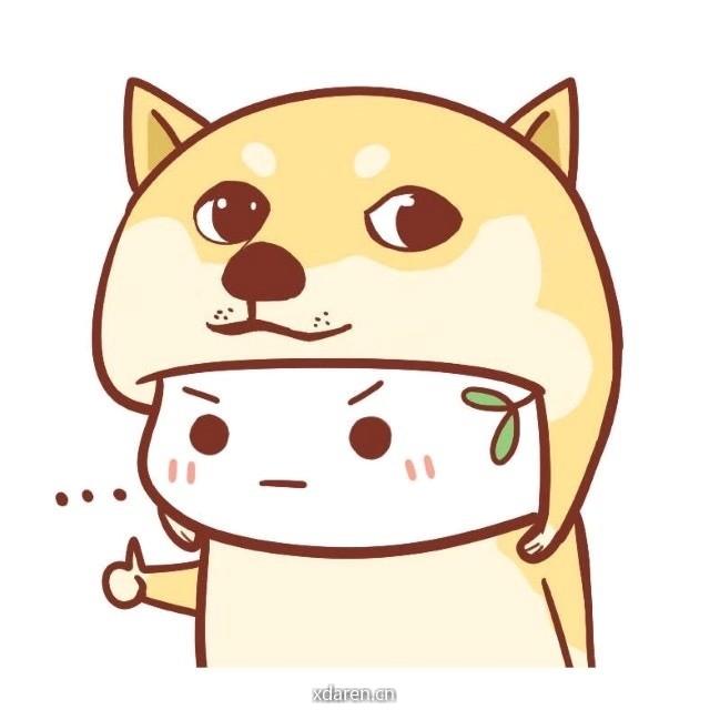 农苑通