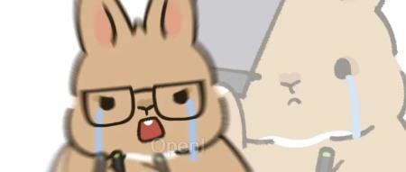 回顾设计发展史,我发现,设计的本质是「复制」