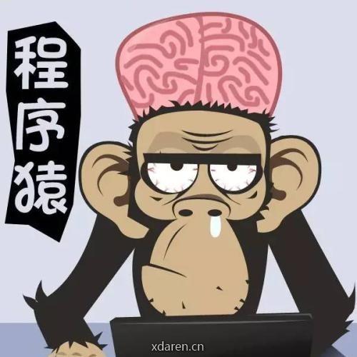 Java充电站