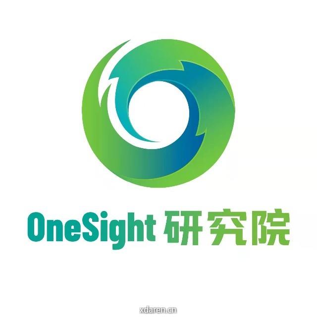 OneSight研究院