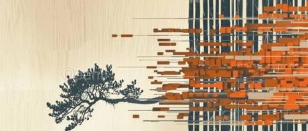 大模型“脑回路”统一了?LLMs竟然能正确回答其他模型虚构的题目