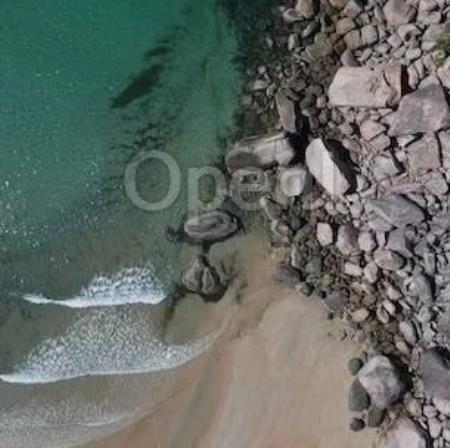 10 年程序员经验缩水 5 倍,AI 走上研发岗后,一线从业者生态或迎大“洗牌”?