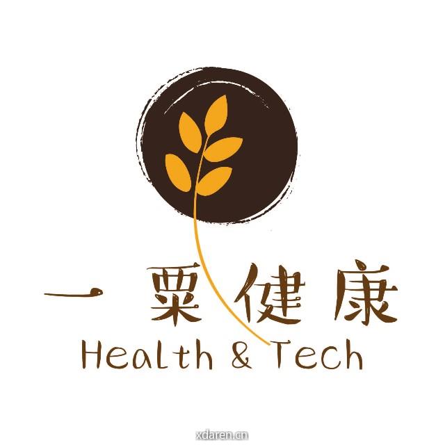 一粟健康