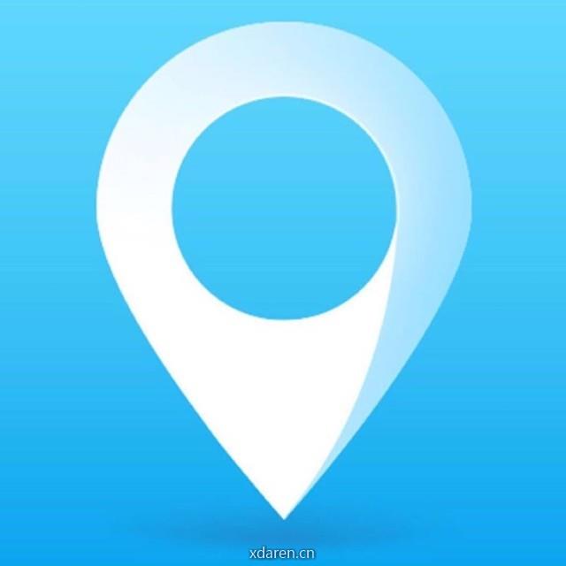 二三里资讯辽宁