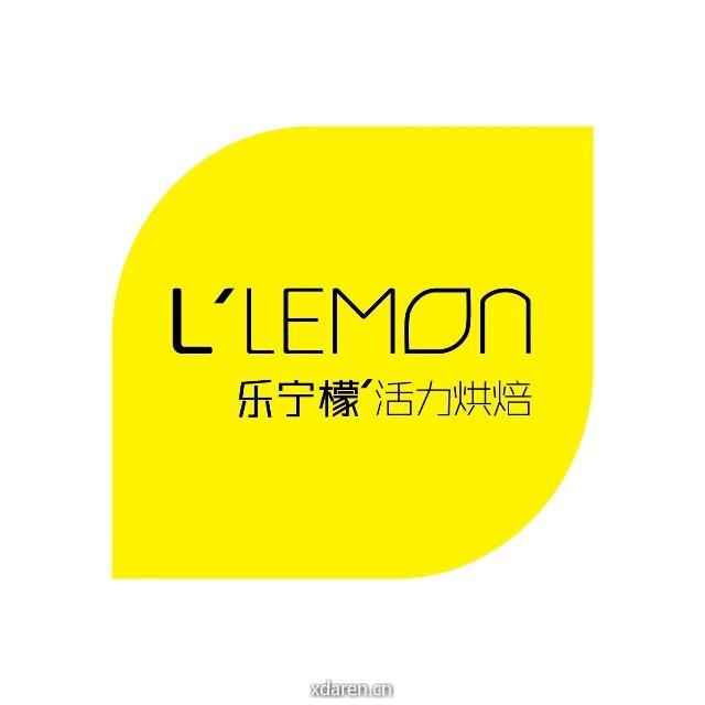 龙岩酸柠檬蛋糕店